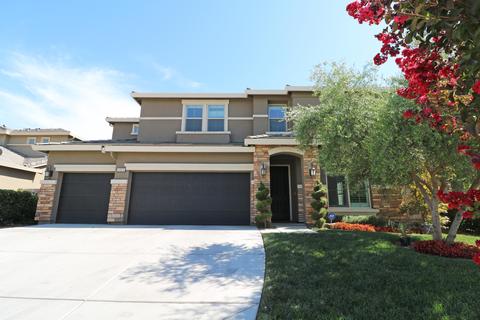 3003 E Sierra Ave, Tulare, CA 93274 photo 2