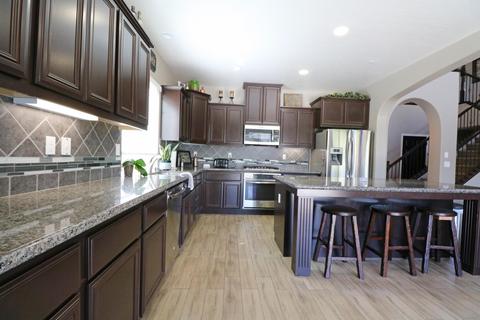 3003 E Sierra Ave, Tulare, CA 93274 photo 9