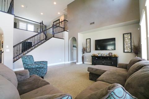 3003 E Sierra Ave, Tulare, CA 93274 photo 7