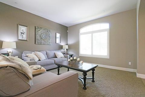 3003 E Sierra Ave, Tulare, CA 93274 photo 4