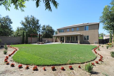 3003 E Sierra Ave, Tulare, CA 93274 photo 29