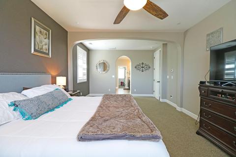 3003 E Sierra Ave, Tulare, CA 93274 photo 19