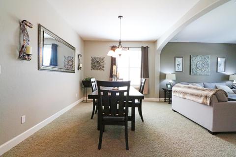 3003 E Sierra Ave, Tulare, CA 93274 photo 5