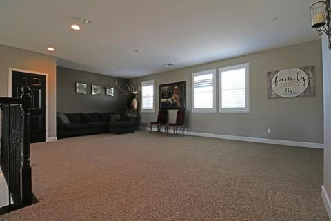 3003 E Sierra Ave, Tulare, CA 93274 photo 15