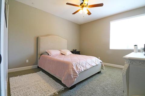 3003 E Sierra Ave, Tulare, CA 93274 photo 12