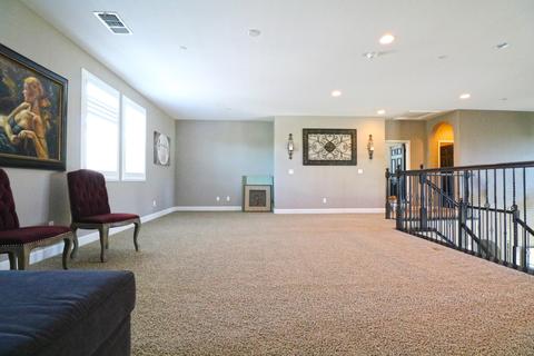3003 E Sierra Ave, Tulare, CA 93274 photo 16