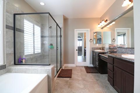 3003 E Sierra Ave, Tulare, CA 93274 photo 21