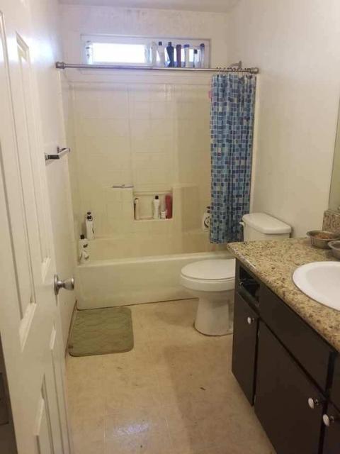 610 N Orange Ave, Exeter, CA 93221 photo 12