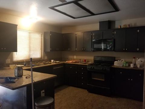 610 N Orange Ave, Exeter, CA 93221 photo 4