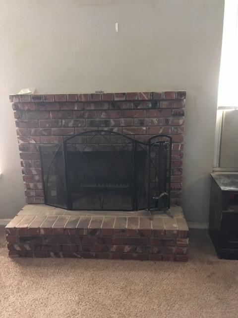 610 N Orange Ave, Exeter, CA 93221 photo 7