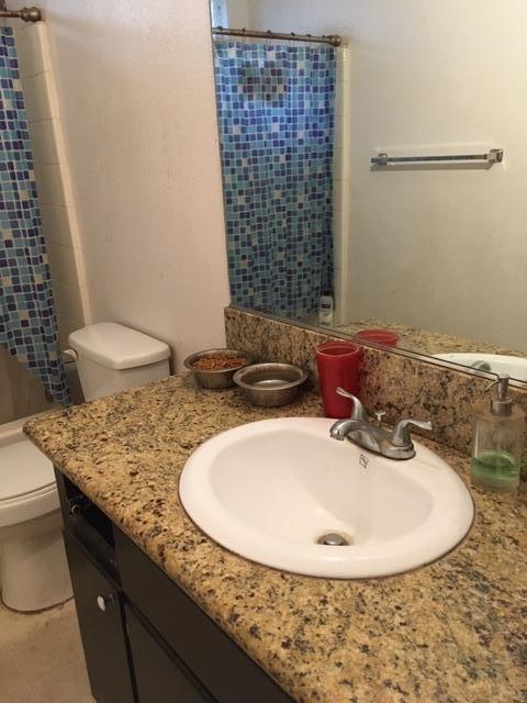 610 N Orange Ave, Exeter, CA 93221 photo 10