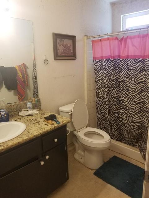 610 N Orange Ave, Exeter, CA 93221 photo 11