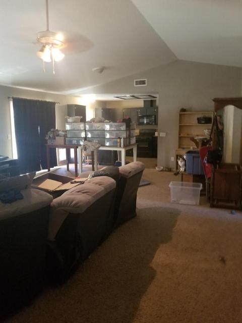 610 N Orange Ave, Exeter, CA 93221 photo 8
