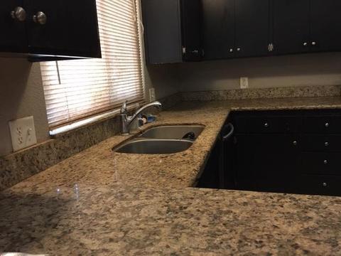610 N Orange Ave, Exeter, CA 93221 photo 6