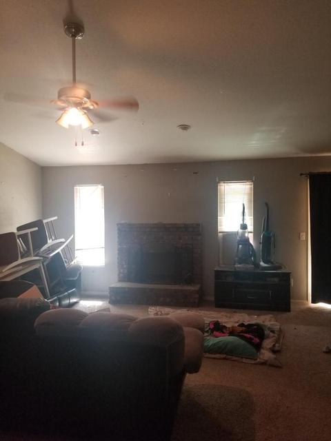 610 N Orange Ave, Exeter, CA 93221 photo 9
