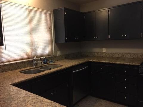 610 N Orange Ave, Exeter, CA 93221 photo 5