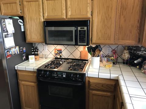 1840 E Harter Ct, Visalia, CA 93292 photo 12