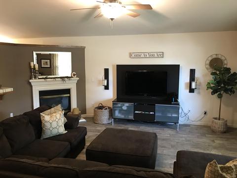 1840 E Harter Ct, Visalia, CA 93292 photo 8
