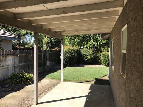 1840 E Harter Ct, Visalia, CA 93292 photo 3