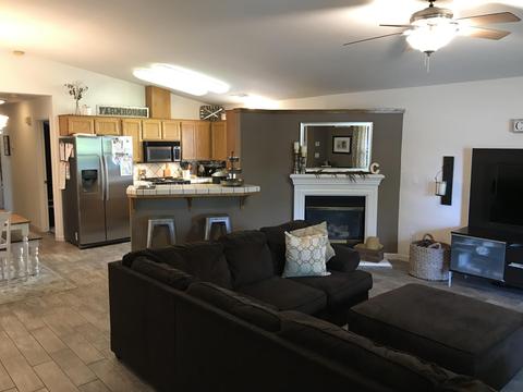1840 E Harter Ct, Visalia, CA 93292 photo 7