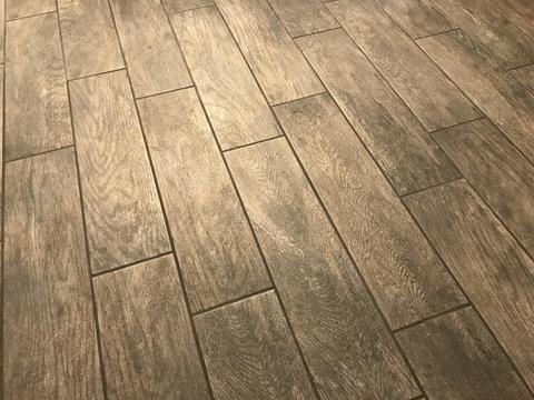 1840 E Harter Ct, Visalia, CA 93292 photo 6