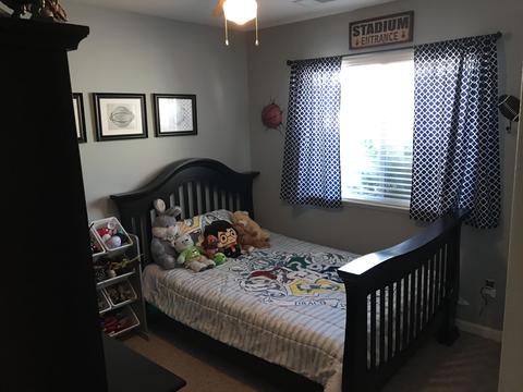 1840 E Harter Ct, Visalia, CA 93292 photo 15