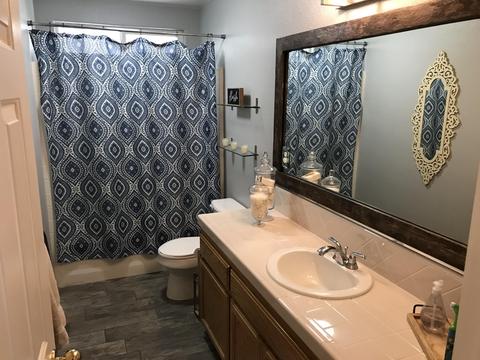 1840 E Harter Ct, Visalia, CA 93292 photo 16