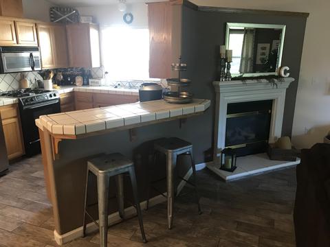 1840 E Harter Ct, Visalia, CA 93292 photo 9