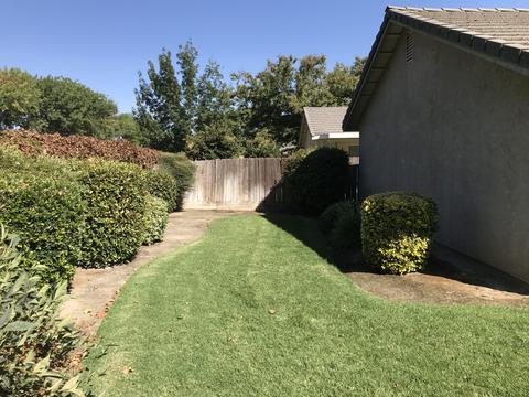 1840 E Harter Ct, Visalia, CA 93292 photo 4