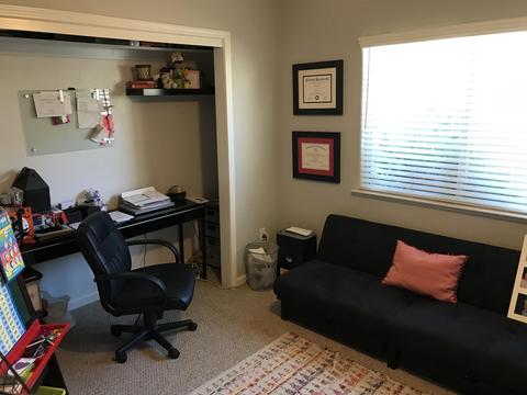 1840 E Harter Ct, Visalia, CA 93292 photo 17