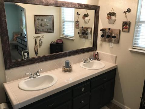 1840 E Harter Ct, Visalia, CA 93292 photo 20