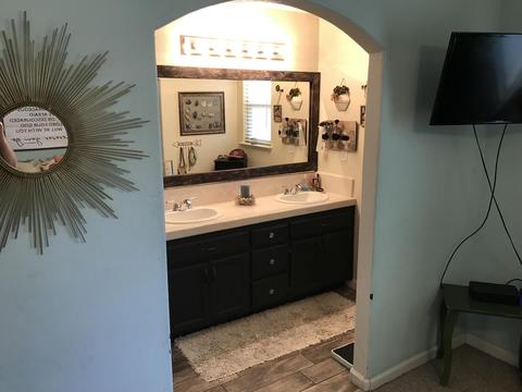 1840 E Harter Ct, Visalia, CA 93292 photo 19