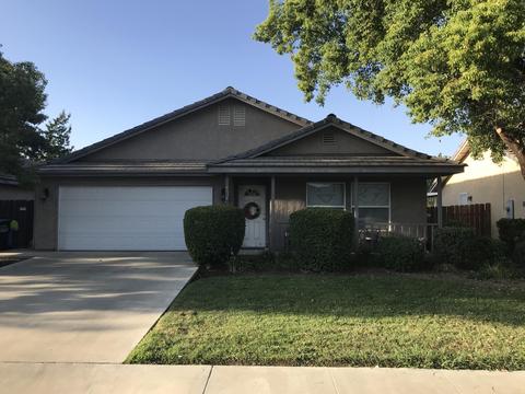 1840 E Harter Ct, Visalia, CA 93292 photo 1