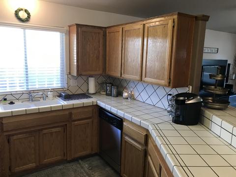 1840 E Harter Ct, Visalia, CA 93292 photo 11