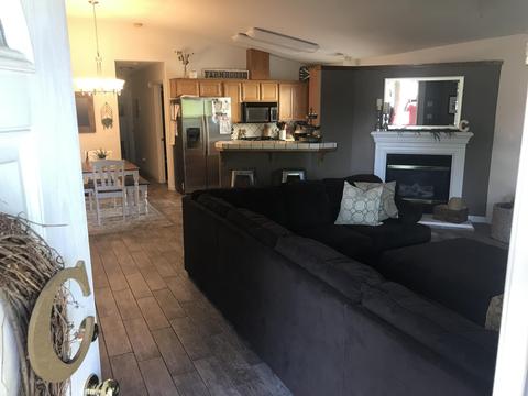 1840 E Harter Ct, Visalia, CA 93292 photo 5