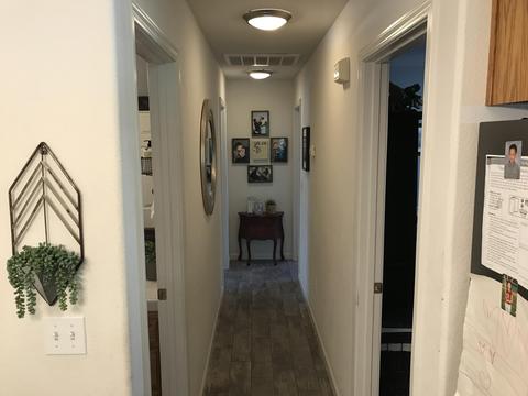 1840 E Harter Ct, Visalia, CA 93292 photo 14