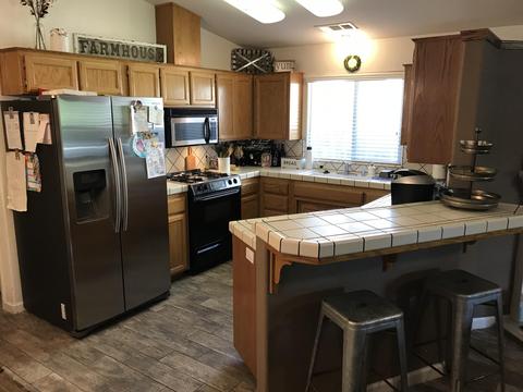 1840 E Harter Ct, Visalia, CA 93292 photo 10