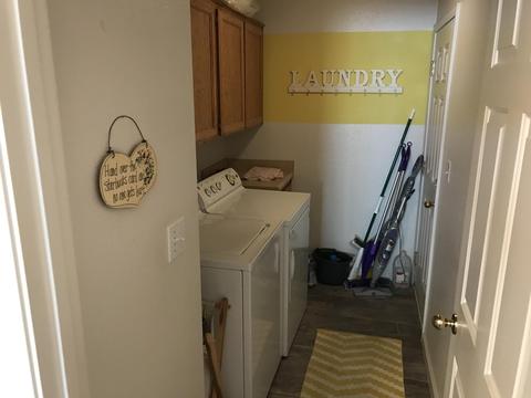 1840 E Harter Ct, Visalia, CA 93292 photo 13