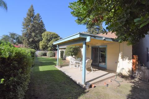 643 N Simon St, Visalia, CA 93292 photo 8