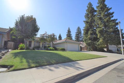 643 N Simon St, Visalia, CA 93292 photo 10