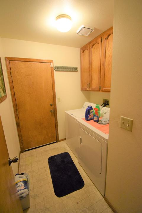 643 N Simon St, Visalia, CA 93292 photo 7