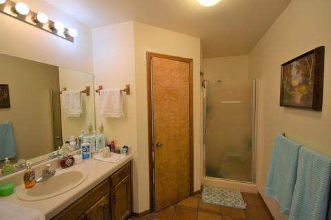 643 N Simon St, Visalia, CA 93292 photo 6