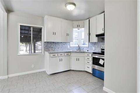 15930 327, Ivanhoe, CA 93235 photo 10
