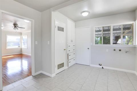 15930 327, Ivanhoe, CA 93235 photo 6