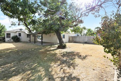 15930 327, Ivanhoe, CA 93235 photo 17