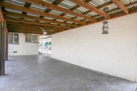 15930 327, Ivanhoe, CA 93235 photo 13