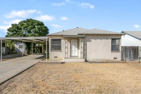 15930 327, Ivanhoe, CA 93235 photo 1