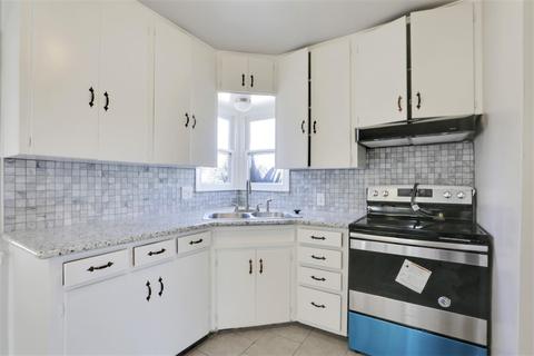 15930 327, Ivanhoe, CA 93235 photo 7