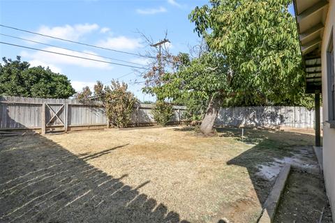 15930 327, Ivanhoe, CA 93235 photo 14