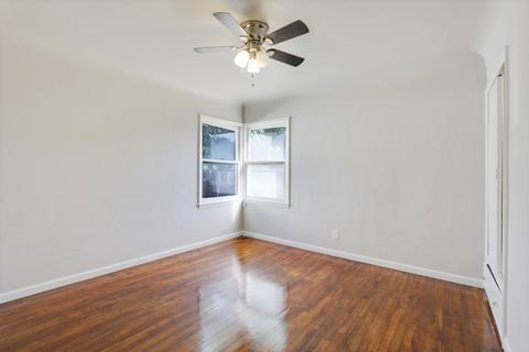 15930 327, Ivanhoe, CA 93235 photo 11